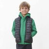 DOUDOUNE PERSONNALISABLE 'STREAM BW KIDS'