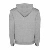 SWEAT SHIRT CAPUCHE PERSONNALISE 'RAPHAEL KIDS'