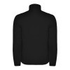 RAPIDE 4J   SOFTSHELL ENFANT PERSONNALISEE 'ANTARDIDA'