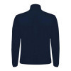RAPIDE 4J   POLAIRE HOMME PERSONNALISEE 'LUCIANO'