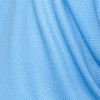 TEE SHIRT HOMME 135G/M² PERSONNALISABLE 'SPORTY CUSTOM'