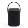 ENCEINTE BLUETOOTH PERSONNALISEE 'POW'