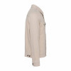 VESTE CHANVRE HOMME 'CHANVRE SPIRIT'