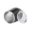 MUG A CAFE PERSONNALISABLE 350ML 'GOUGA RECYCLE'