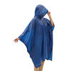 PONCHO CYCLISTE PROMOTIONNEL MIXTE 'GUYTOU'