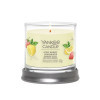 BOUGIE PARFUMEE MINI VERRE 'YANKEE CANDLE'