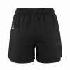 SHORT SPORT FEMME PERSONNALISABLE 'RUSH 2.0'