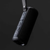 ENCEINTE BLUETOOTH PERSONNALISEE 'PURESOUND'