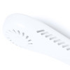 VENTILATEUR PERSONNALISABLE 'VENTIO'