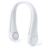 VENTILATEUR PERSONNALISABLE 'VENTIO'