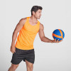 DEBARDEUR DE SPORT PERSONNALISE HOMME 'ANDRE'