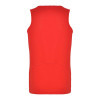 DEBARDEUR DE SPORT ENFANT PERSONNALISE 'ANDRE'