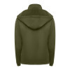 VESTE MIXTE PERSONNALISEE 'MAKALU'