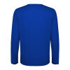 TEE SHIRT SPORT ML ENFANT PERSONNALISE 'ESTORIL'