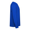 TEE SHIRT SPORT ML ENFANT PERSONNALISE 'ESTORIL'