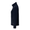 POLAIRE FEMME MADE IN FRANCE PERSONNALISEE 'VANOISE'