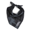 BANDANA PERSONNALISABLE 'RODEO COTON'