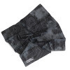 BANDANA PERSONNALISABLE 'RODEO COTON'