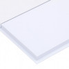 CALENDRIER CHEVALET POST IT PERSONNALISE 'HARDELOT'