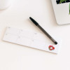 PLANNING STICKY NOTES PERSONNALISE 'LOSA'