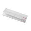 PLANNING STICKY NOTES PERSONNALISE 'LOSA'