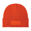 SET PERSONNALISABLE 'WINTER'