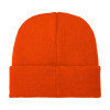 SET PERSONNALISABLE 'WINTER'