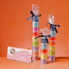 COFFRET PERSONNALISABLE COMTESSE DU BARRY 'BAGUETTE'