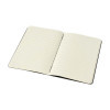 CARNET DE POCHEPERSONNALISABLE LIGNE MOLESKINE 'RAFFIN'