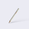LOT DE 100 MINI CRAYON PERSONNALISABLE 'MINI IKA' 