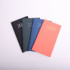 AGENDA PERSONNALISABLE QUINZAINIER DE POCHE 'OFFIXE'
