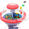 SACHET VRAC M&M'S ET DISTRIBUTEUR PERSONNALISABLE 