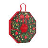 CALENDRIER DE L AVENT RITUALS PERSONNALISABLE 'COURONNE'