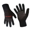 GANTS DE TRAVAIL PERSONNALISABLES 'MASGUA NYLON'