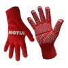 GANTS DE TRAVAIL PERSONNALISABLES 'MASGUA NYLON'
