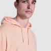 SWEAT A CAPUCHE MIXTE PERSONNALISABLE 'KENIA'