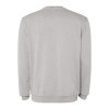 SWEAT COL ROND MIXTE PERSONNALISABLE 'JAYA'
