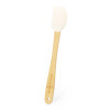 SPATULE DE CUISINE PERSONNALISABLE 'PATIS'