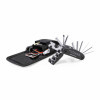 KIT REPARATION VELO PERSONNALISABLE 'REPARO POCHETTE'