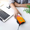 CHARGEUR À INDUCTION PERSONNALISABLE 'PROME 15W'