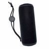 ENCEINTE BLUETOOTH® PERSONNALISABLE 10W 'MELOU'