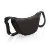 SAC BANANE PERSONNALISABLE EN RPET 'HARDINE'