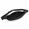 SAC BANANE PERSONNALISABLE EN RPET 'HARDINE'