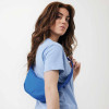 SAC BANANE PERSONNALISABLE EN RPET 'HARDINE'