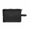 SAC POLOCHON PERSONNALISABLE PLIABLE RPET 'HARDINE SPORT'