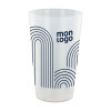 RAPIDE 4J   GOBELET MIF RÉUTILISABLE PERSONNALISÉ 30 CL 'CUPY'
