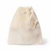 SET 4 SOUS BOCK PERSONNALISABLE RONDS EN LIEGE 'SURO'