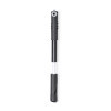 POMPE A VELO PERSONNALISABLE 'PUMPO'
