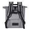 SAC DE VELO PERSONNALISABLE 'MATKO'