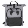 SAC DE VELO PERSONNALISABLE 'MATKO'